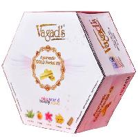 Vagads Gold Facial Kit