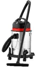 dry vacuum cleaners