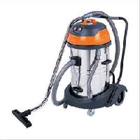 wet vacuum cleaners