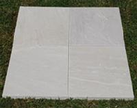 Natural Surface Paving Tiles