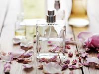 perfumery products