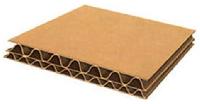 5 Ply Corrugated Boxes