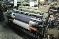 shuttle loom