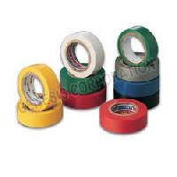 Electrical Insulation Tapes