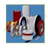 Pu Foam Tapes