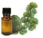 Cedar Wood Oil