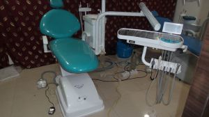 Dental Equipment