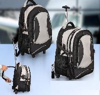 Laptop Bags