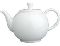 Tea Pot