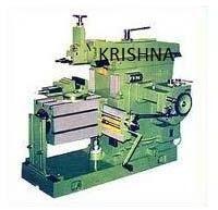 Shaping Machine