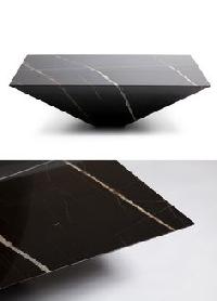 black marble