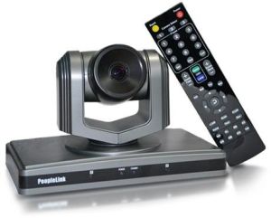 PeopleLink iCam 1000USB