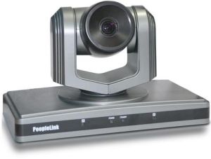 PeopleLink iCam-650