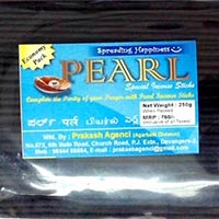 Pearl Incense Sticks