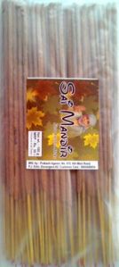 Sai Mandir Incense Sticks