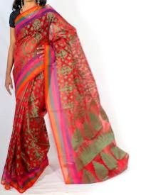 Banarsee Sarees