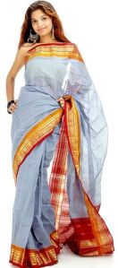 Garhwal Sarees