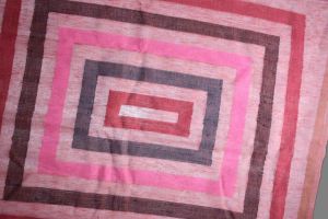 Handloom Saree - (9)