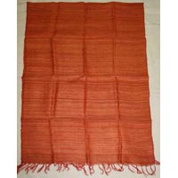 Handloom Stole - (2)