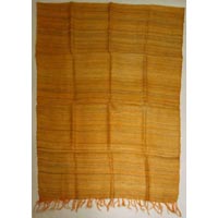 Handloom Stole - (3)