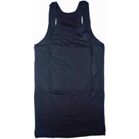 Vest - (5)