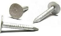 Roofing Nails