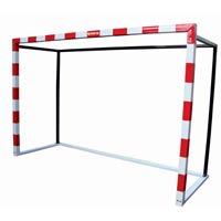 Handball Portagoal