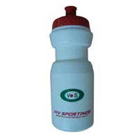 Water Bottle 500 Ml