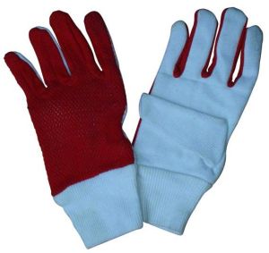 Wicket Keeping Inner Gloves