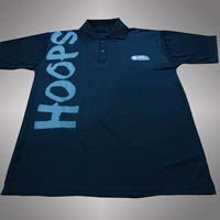 Work Wear Tshirt Polyester