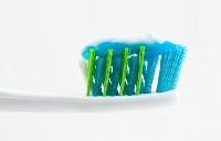 toothbrush