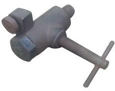 valve lifter