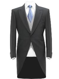 Mens Formal Wear