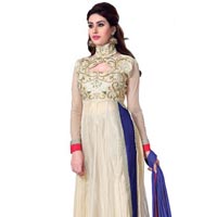 Designer Anarkali Suits