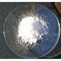 Sodium Caseinate