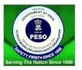 CCOE / PESO Consultancy services