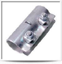 Sleeve Coupler