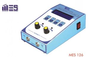 Tens - 2 Channel