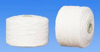 Polypropylene Yarn