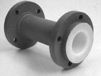 ptfe lined fittings