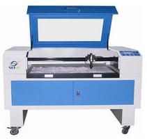 Laser Cutting Machines