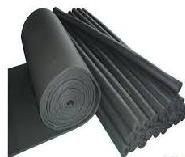 Nitrile Rubber