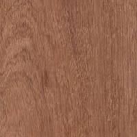 Sapele Wood