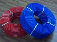 pvc thermoplastic welding hose