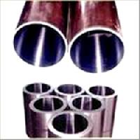 Honed Tubes