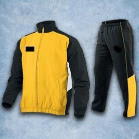 Sports Tracksuits