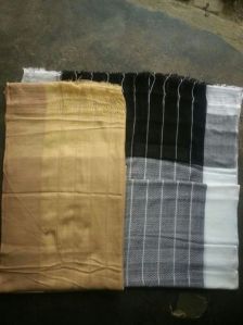 Viscose Jali Stoles