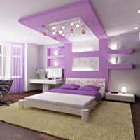 Interior Designing Services