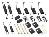 Brake Springs