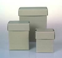 Two Piece Boxes